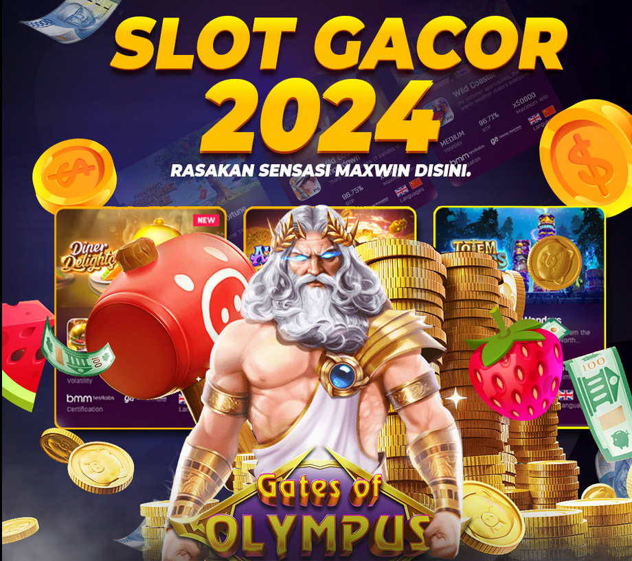 slot carnival apk